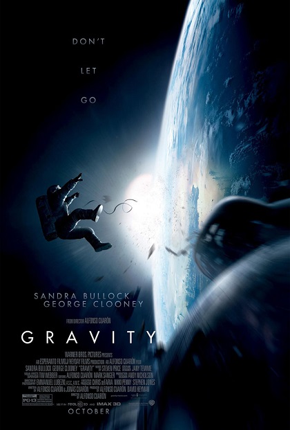 gravity1