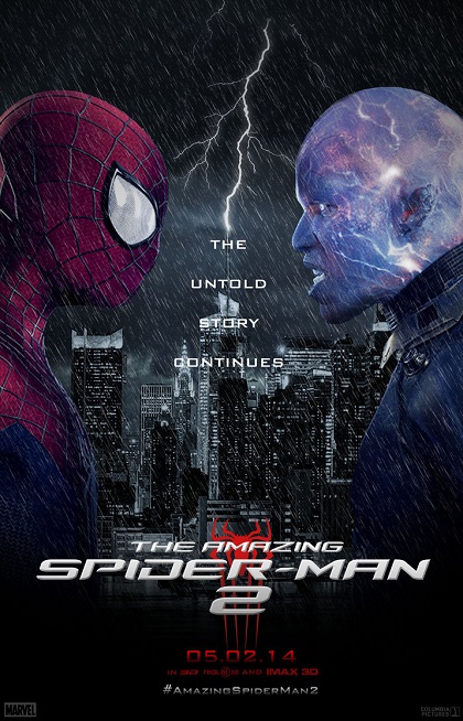 the-amazing-spider-man-2-poster-4